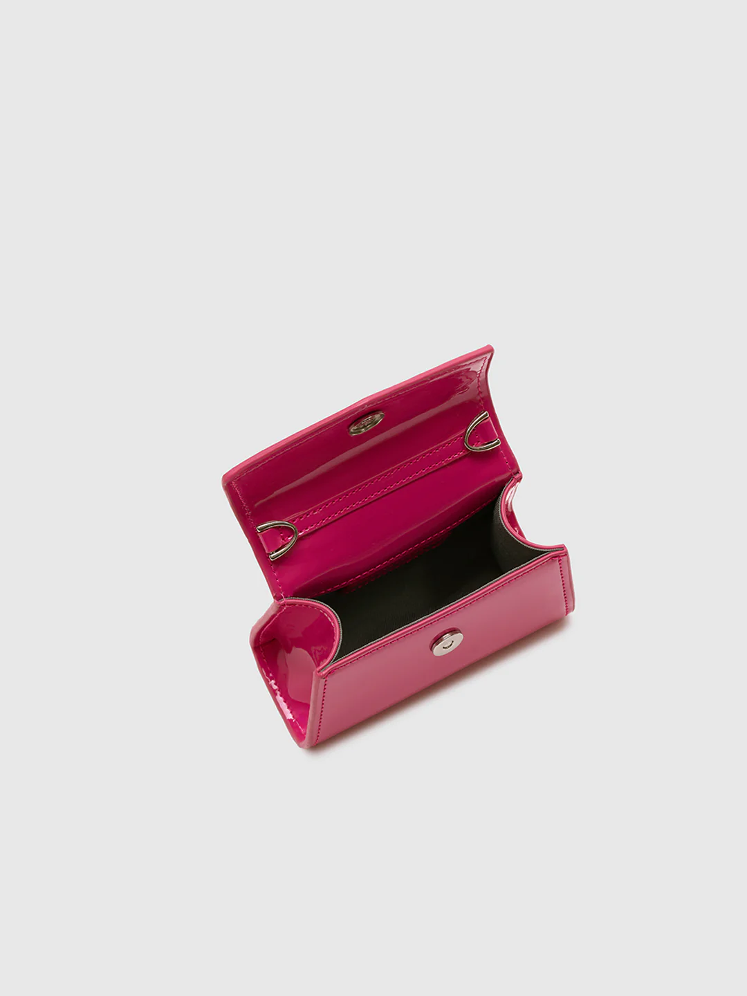 Roxie Micro Bag - Image 4