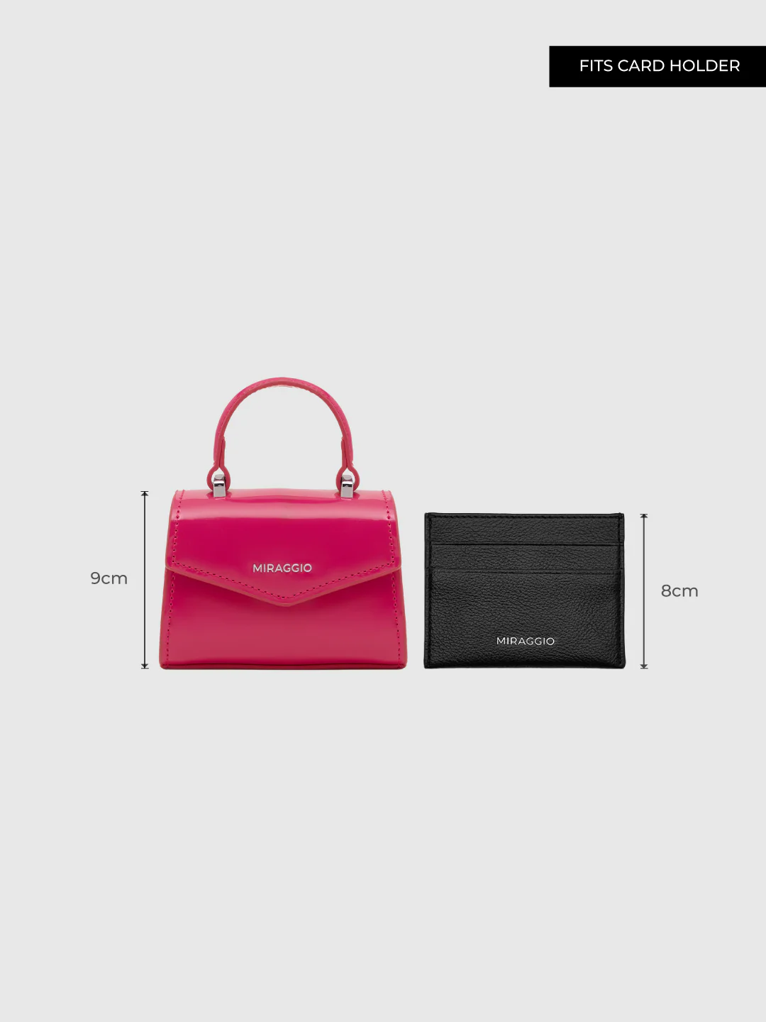 Roxie Micro Bag - Image 5