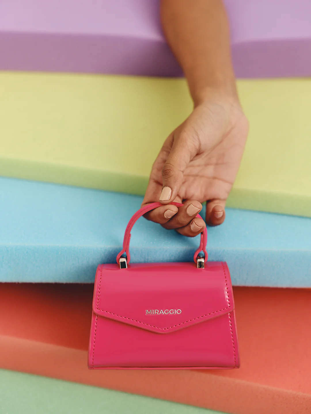Roxie Micro Bag - Image 7