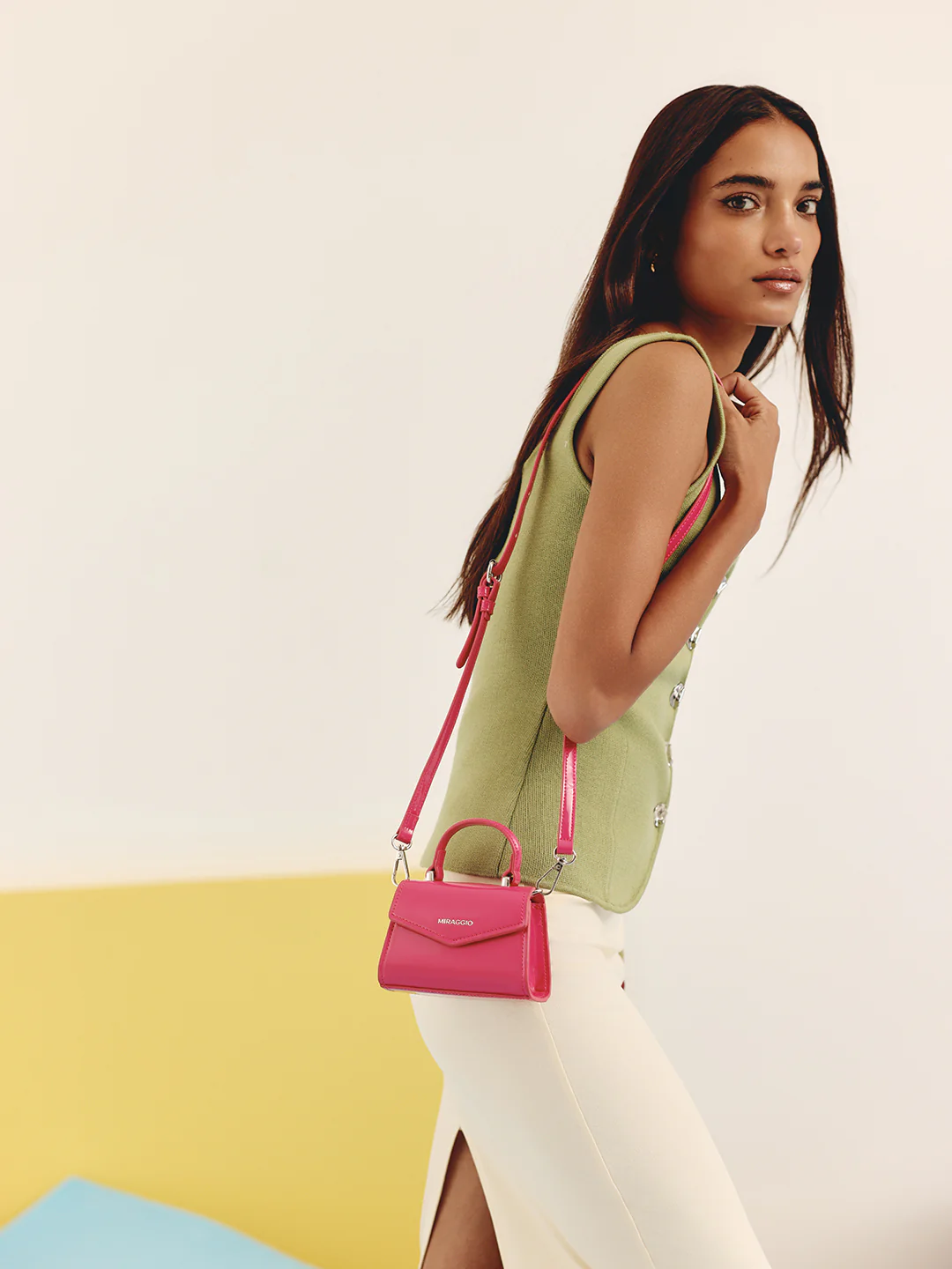 Roxie Micro Bag - Image 8