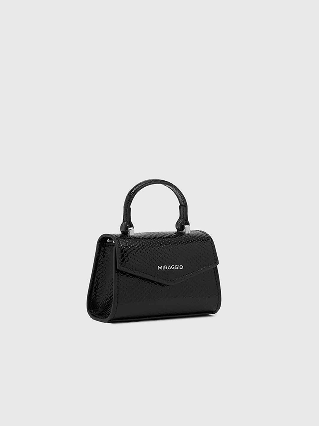 Roxie Micro Bag - Image 2