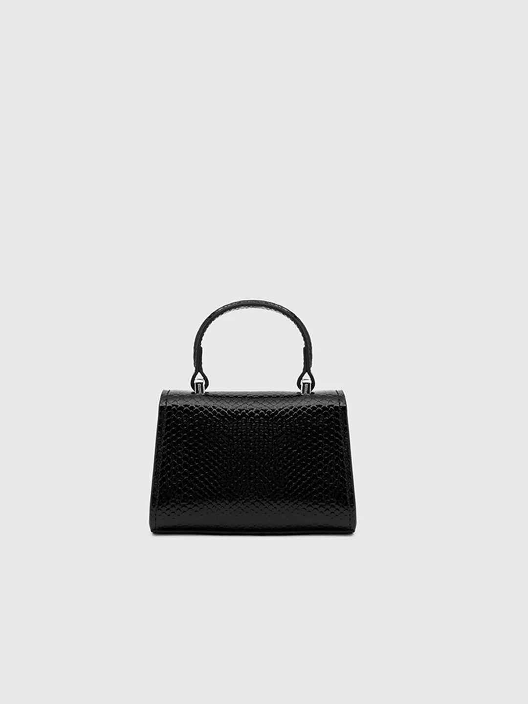 Roxie Micro Bag - Image 3