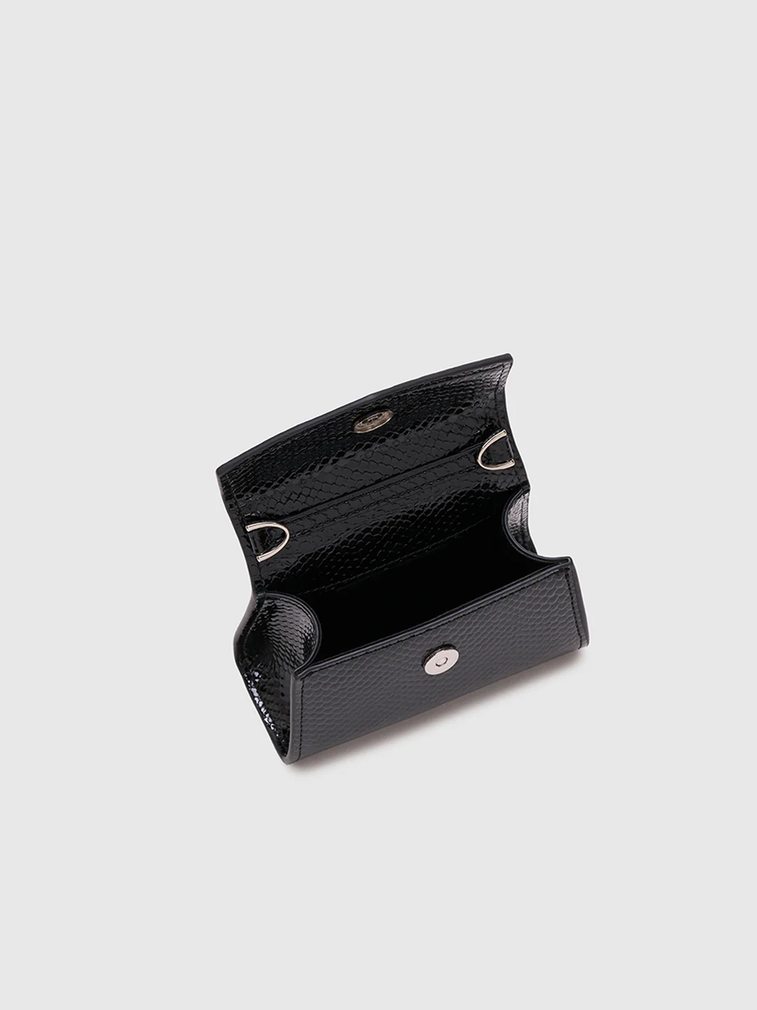 Roxie Micro Bag - Image 4