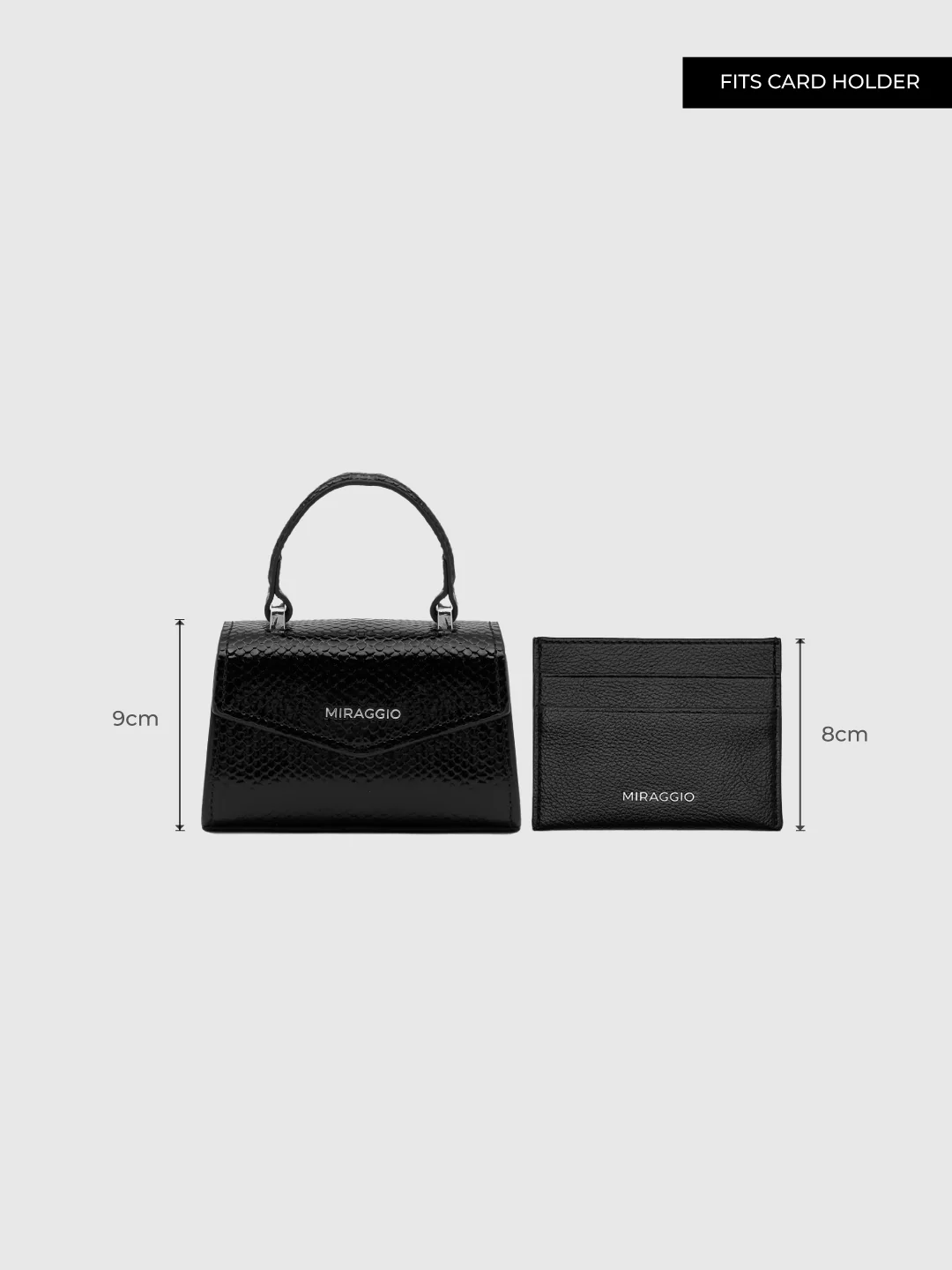 Roxie Micro Bag - Image 5