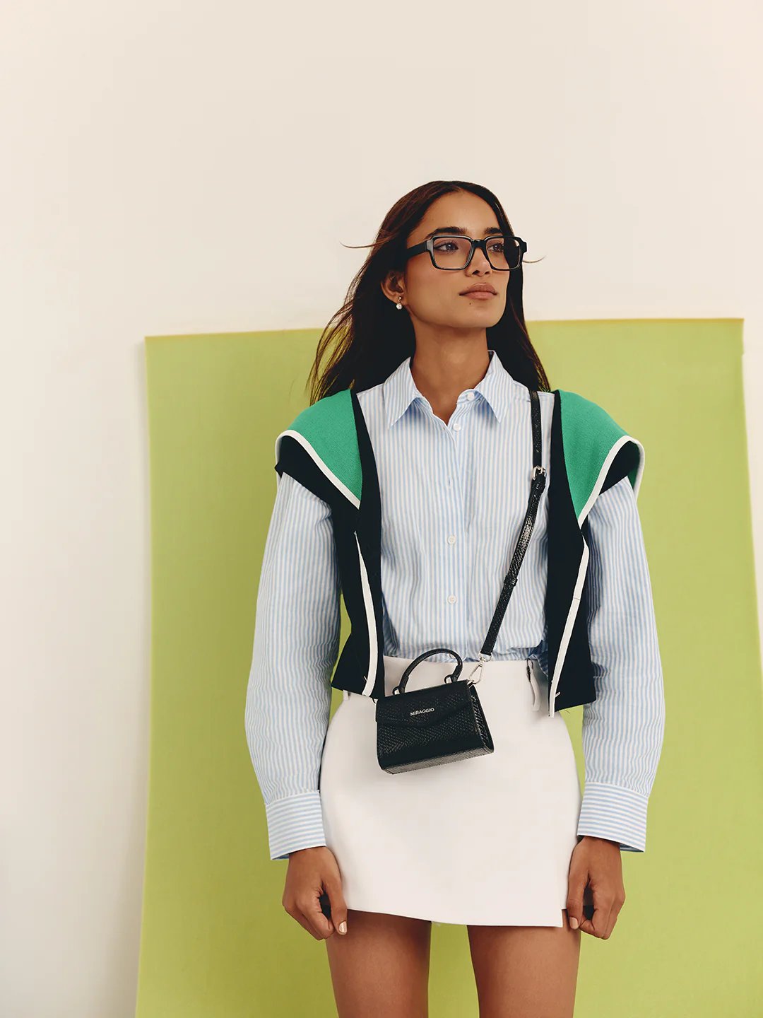 Roxie Micro Bag - Image 6