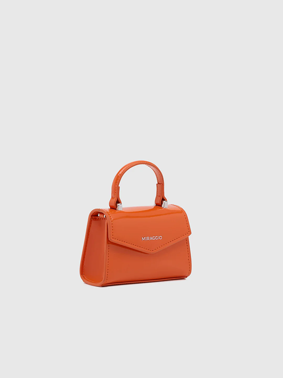 Roxie Micro Bag - Image 2