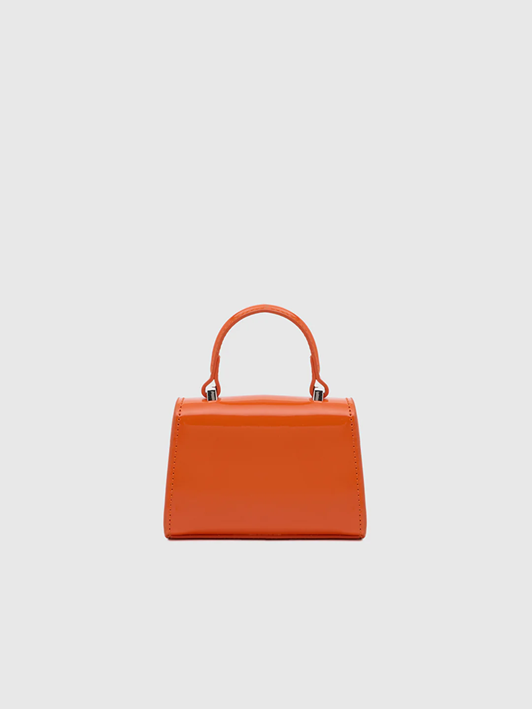 Roxie Micro Bag - Image 3