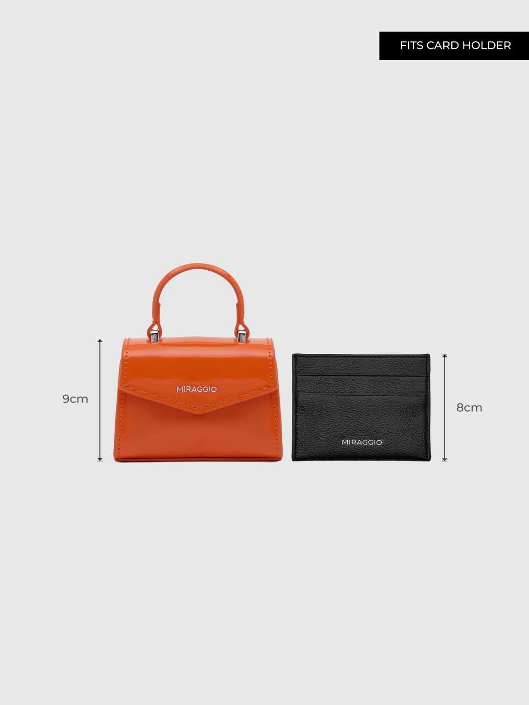Roxie Micro Bag - Image 4