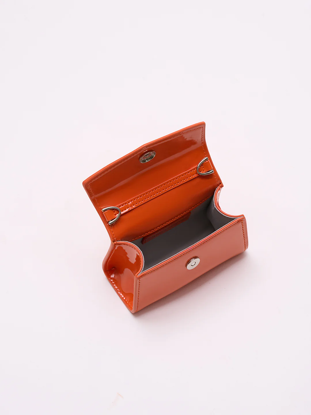 Roxie Micro Bag - Image 5