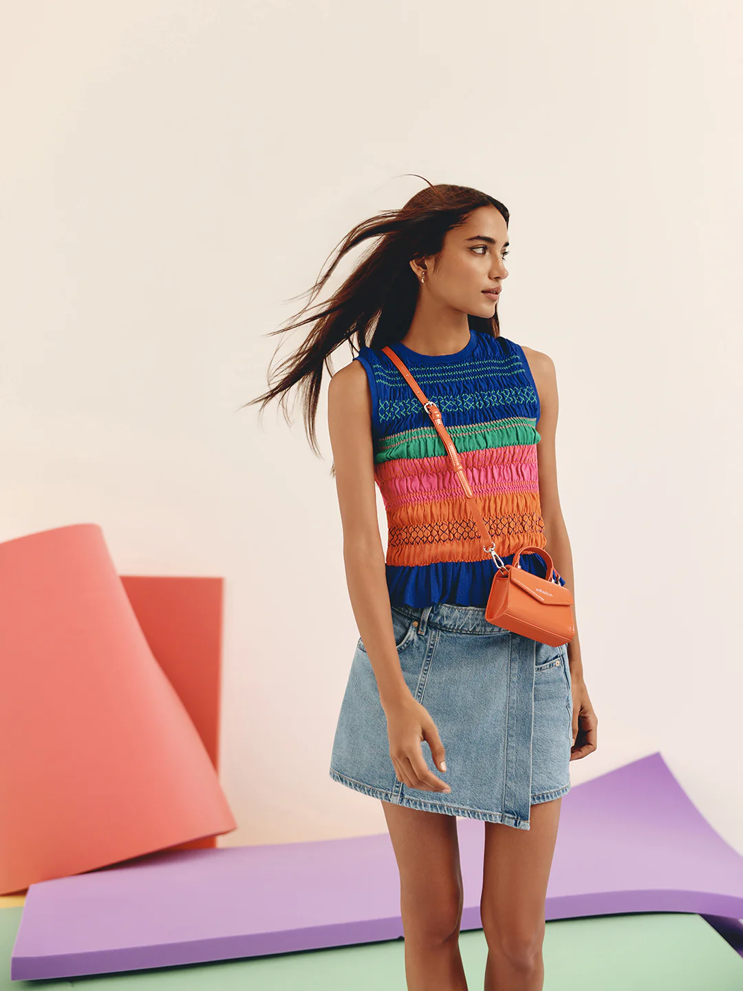 Roxie Micro Bag - Image 6