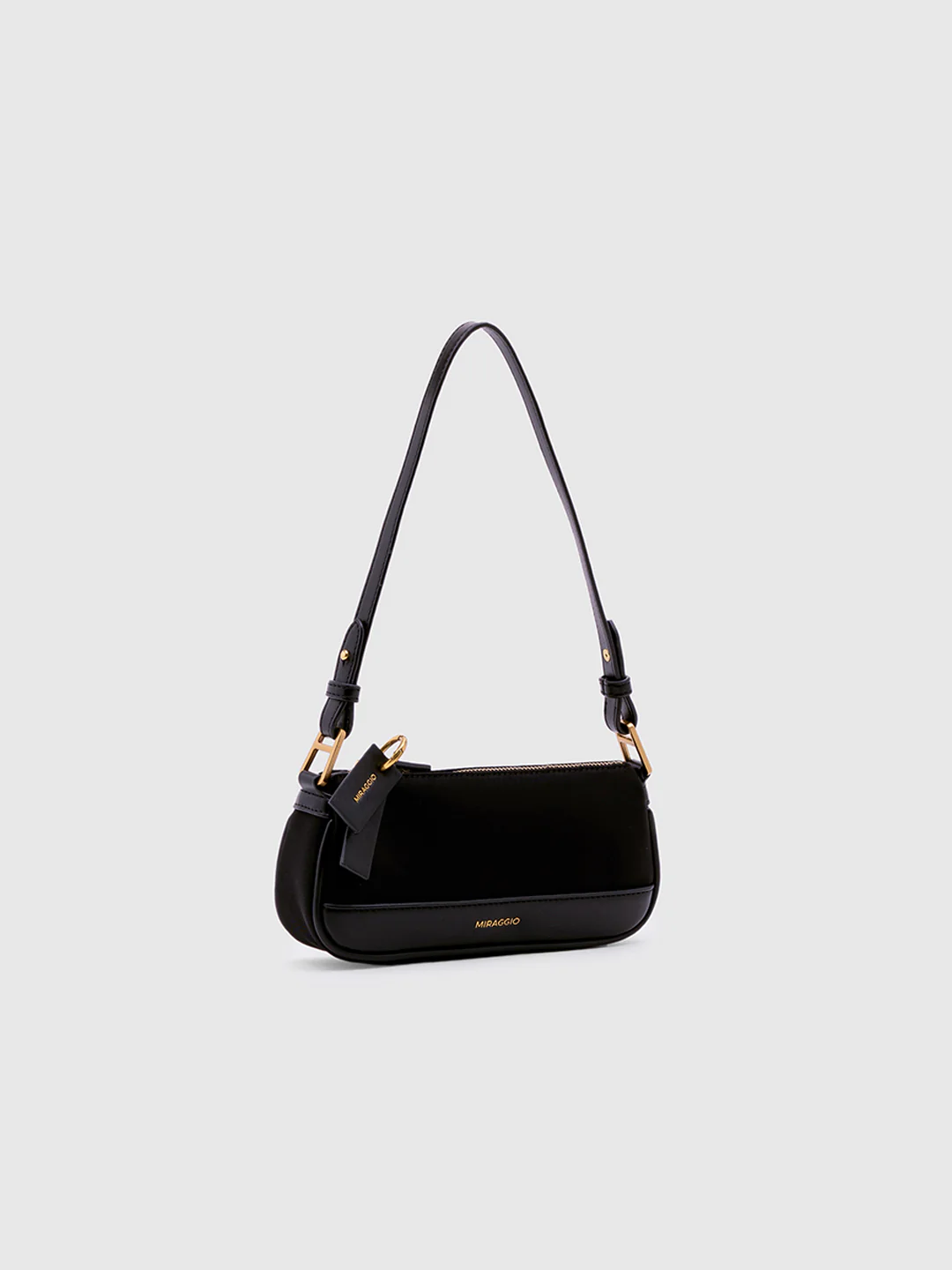 Rue Shoulder Bag - Image 2