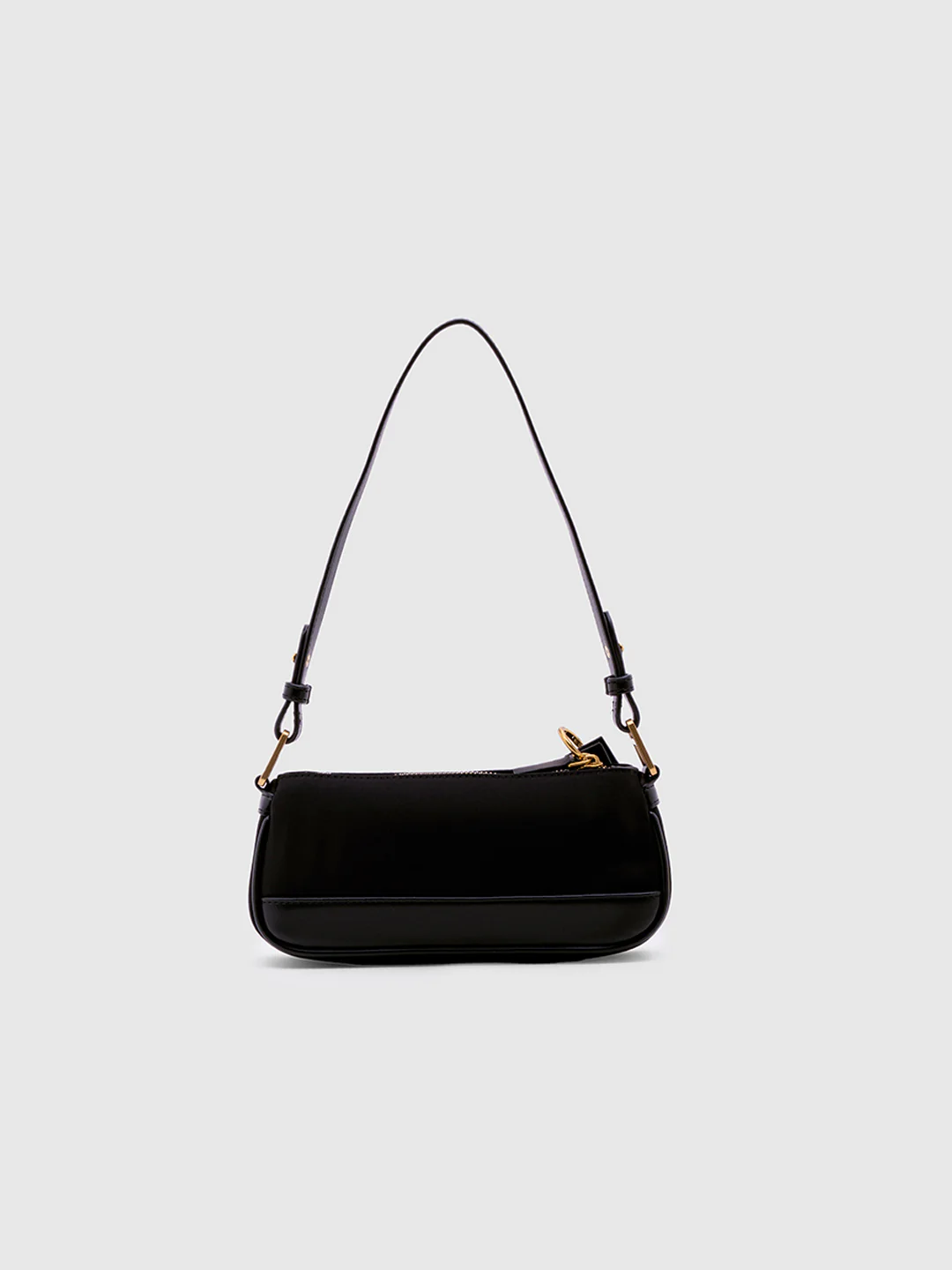 Rue Shoulder Bag - Image 3