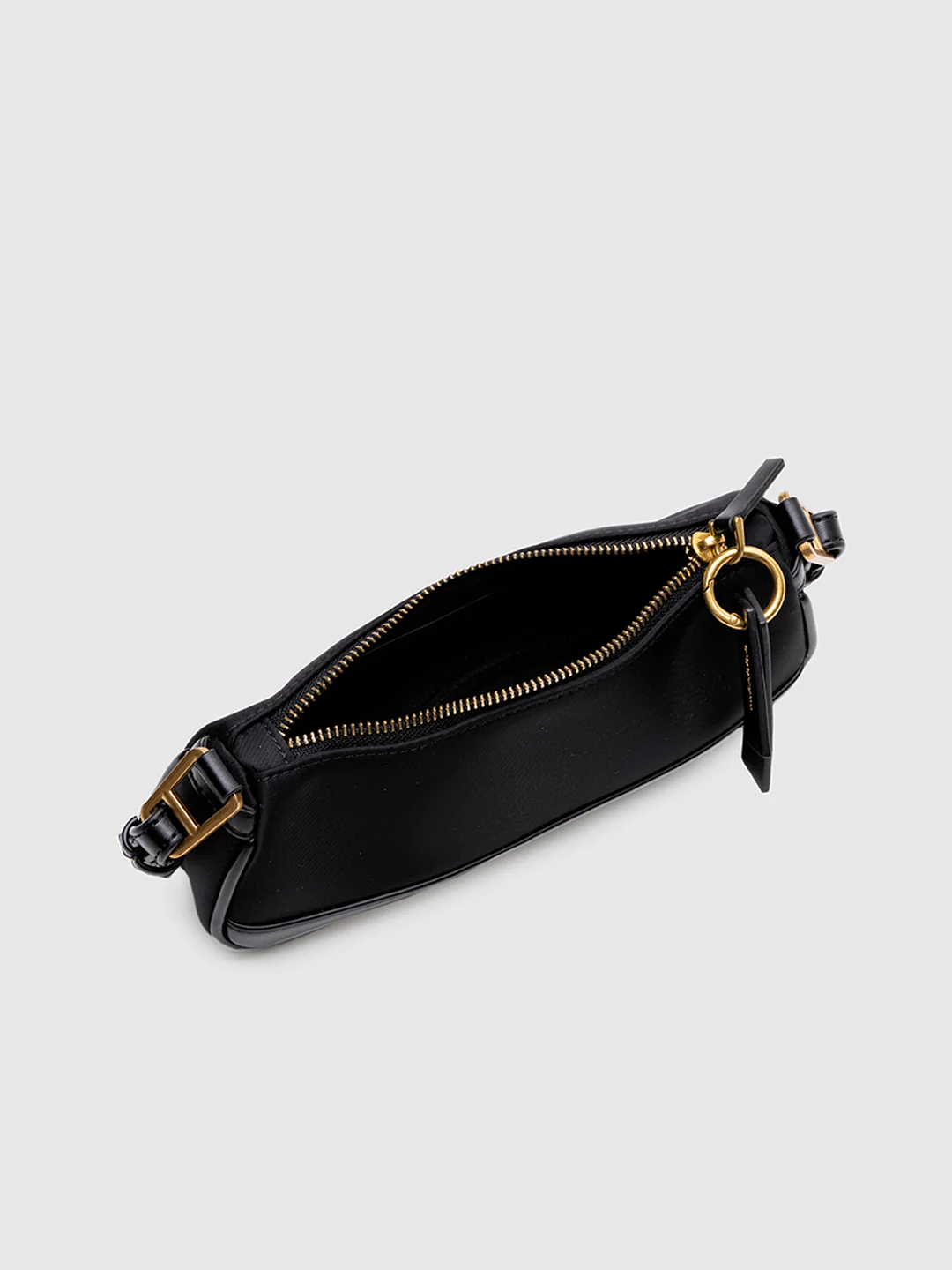 Rue Shoulder Bag - Image 5