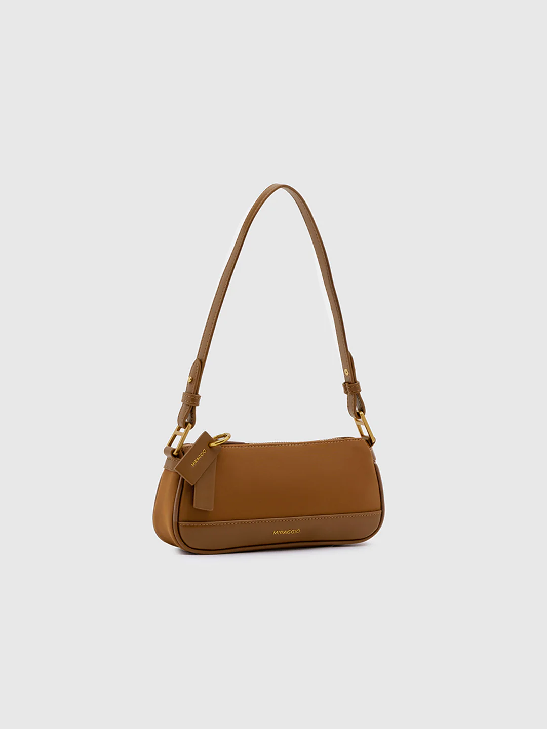 Rue Shoulder Bag - Image 2