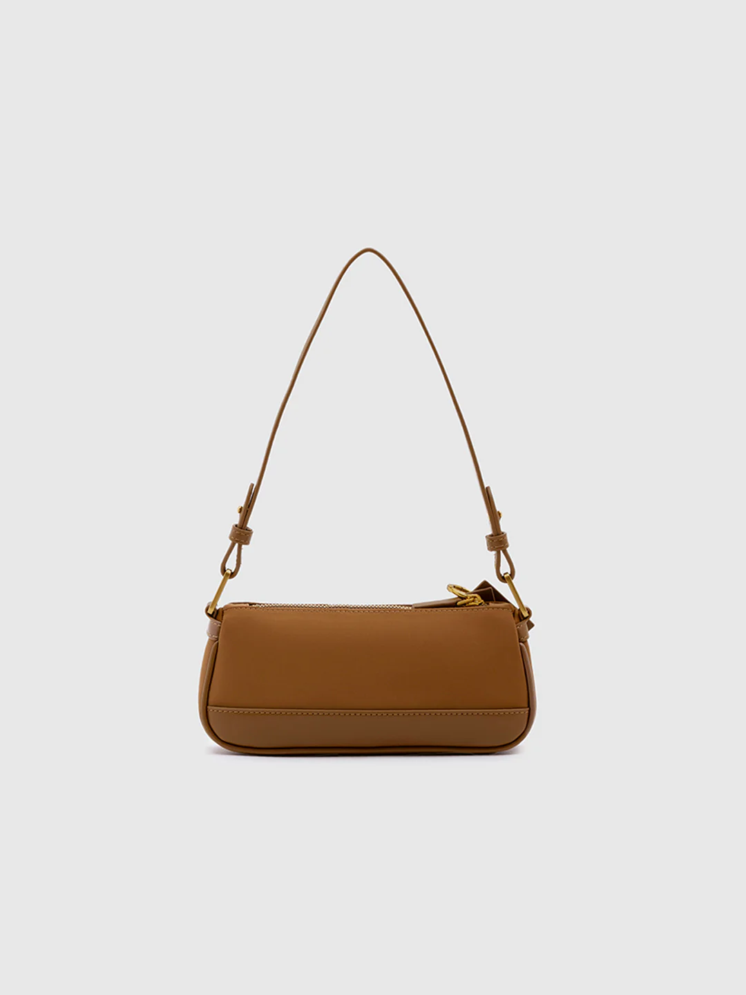 Rue Shoulder Bag - Image 3
