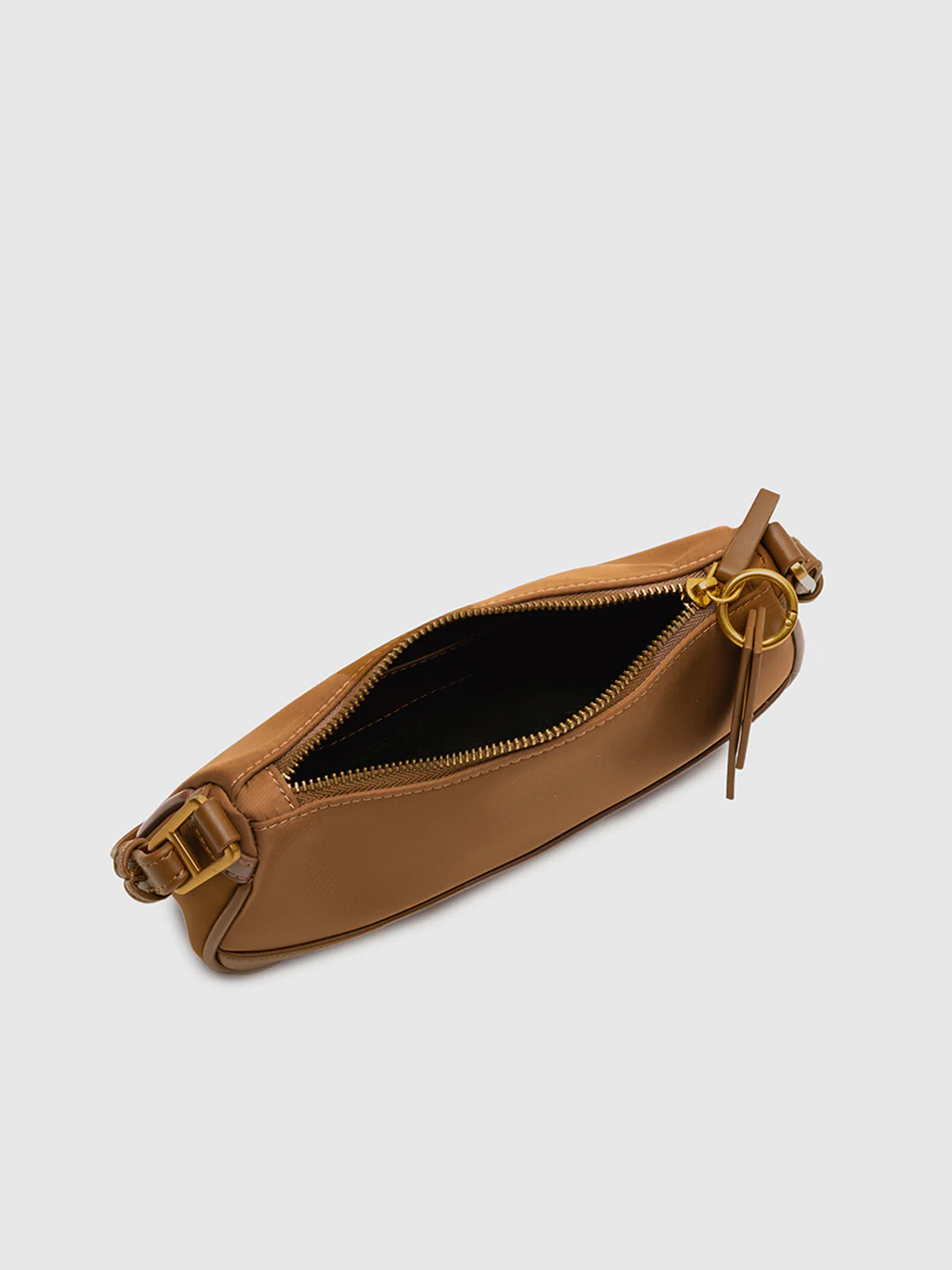 Rue Shoulder Bag - Image 5