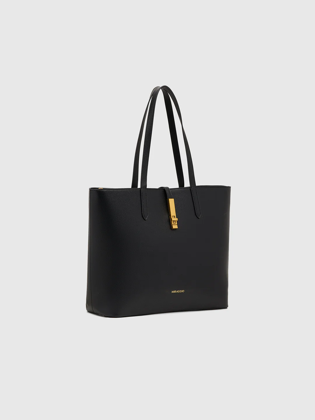 Sabine Tote Bag - Image 2