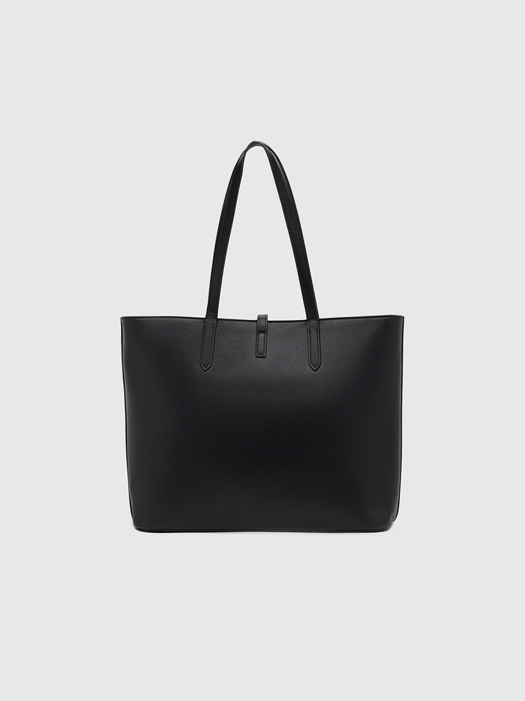 Sabine Tote Bag - Image 3