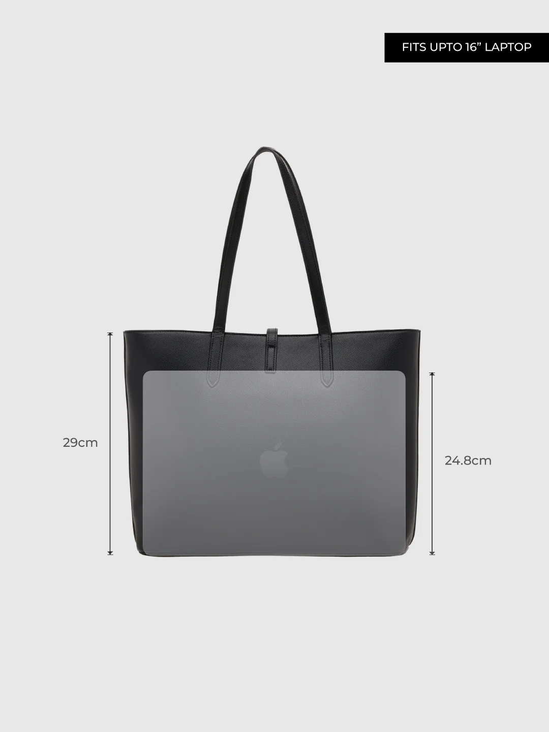 Sabine Tote Bag - Image 4