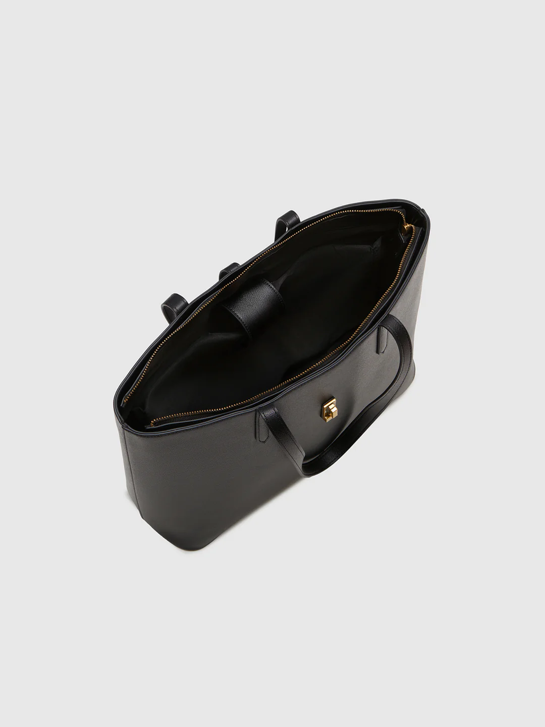 Sabine Tote Bag - Image 5