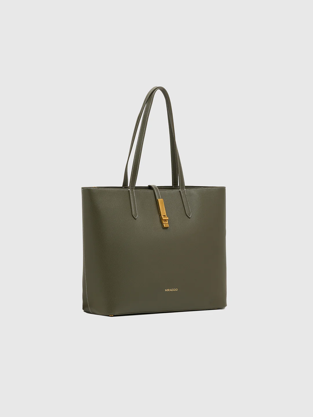 Sabine Tote Bag - Image 2