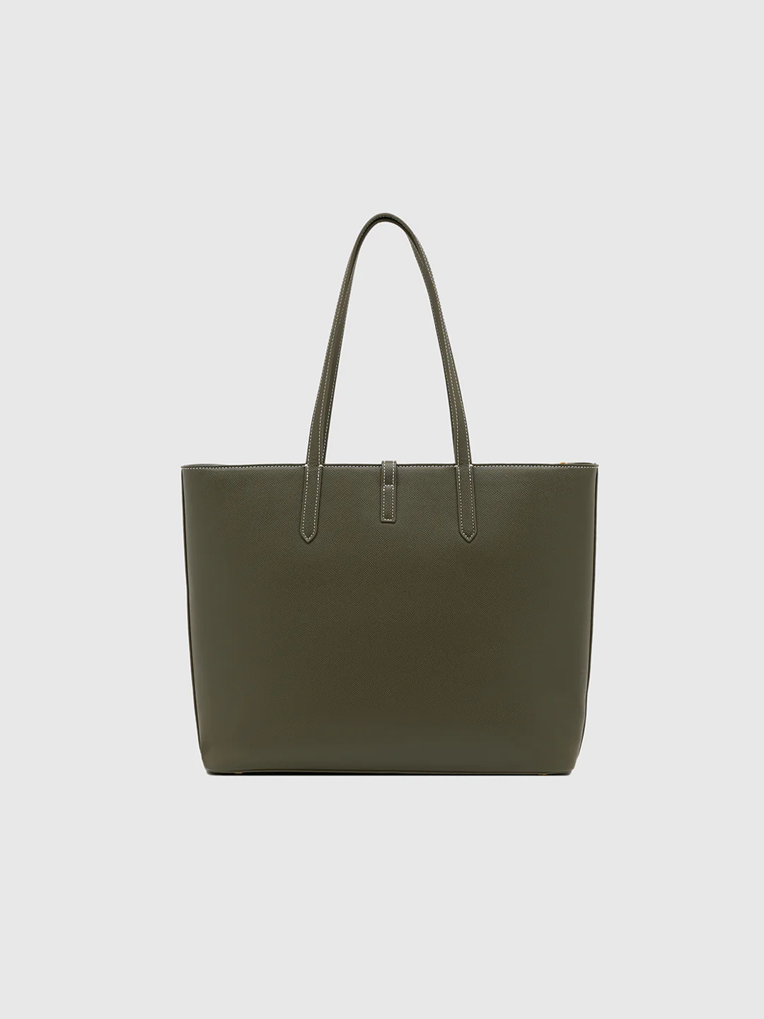 Sabine Tote Bag - Image 3