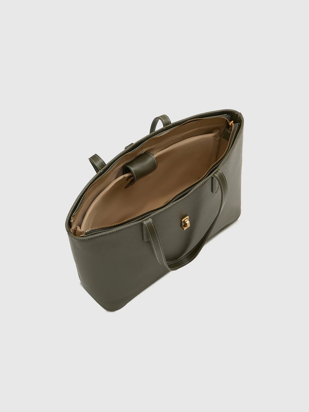 Sabine Tote Bag - Image 5