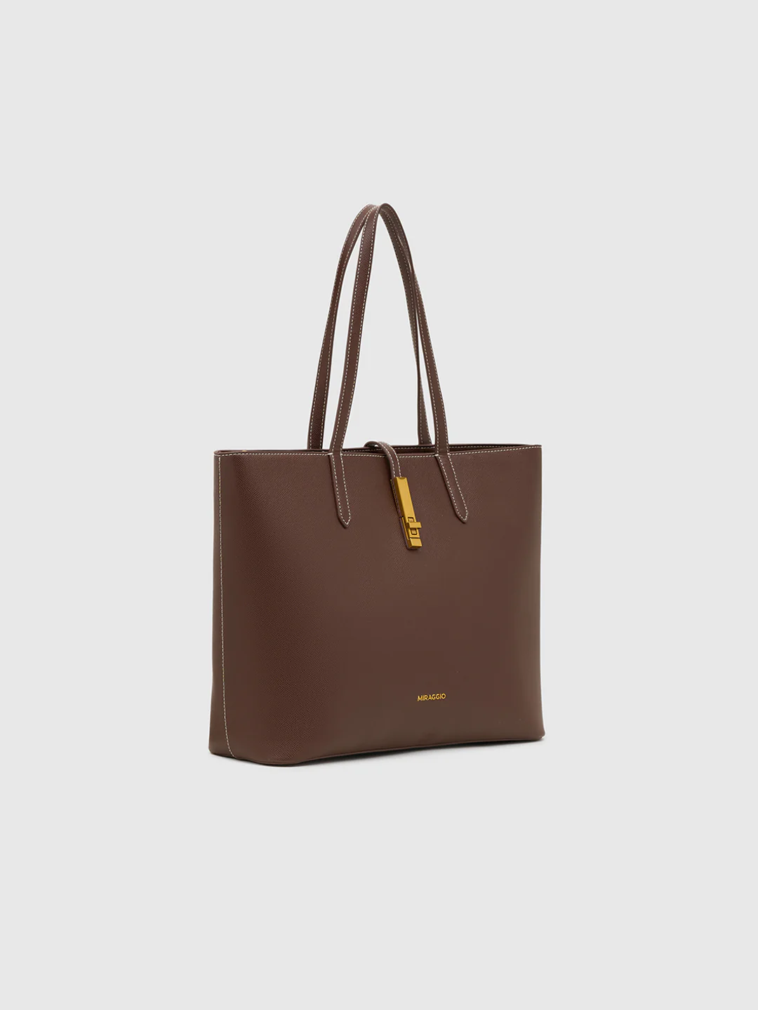 Sabine Tote Bag - Image 2