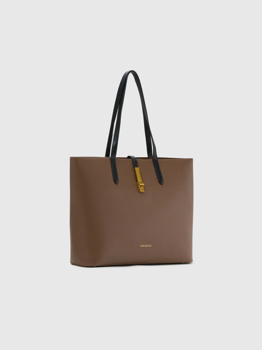 Sabine Tote Bag - Image 2