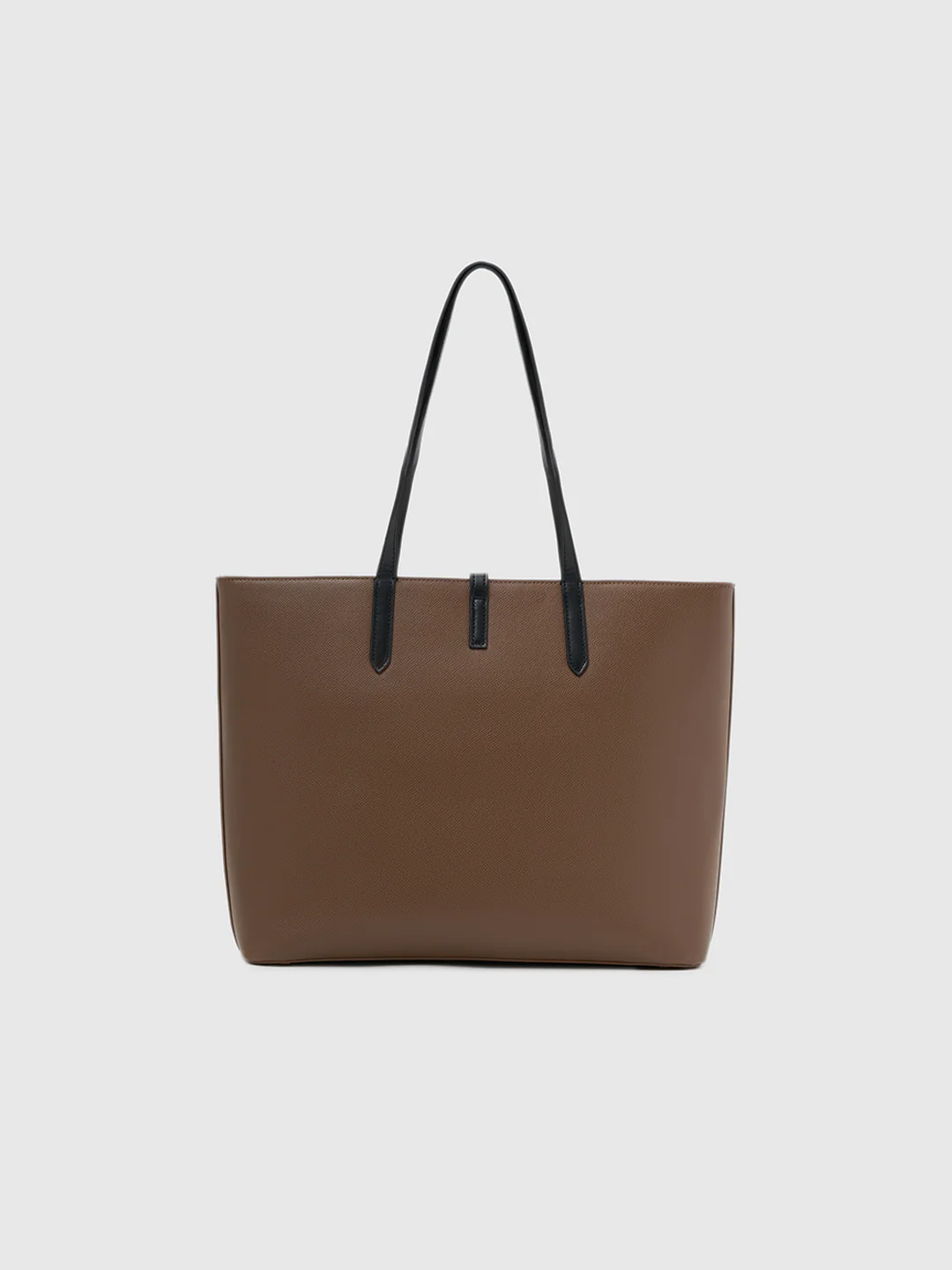 Sabine Tote Bag - Image 3