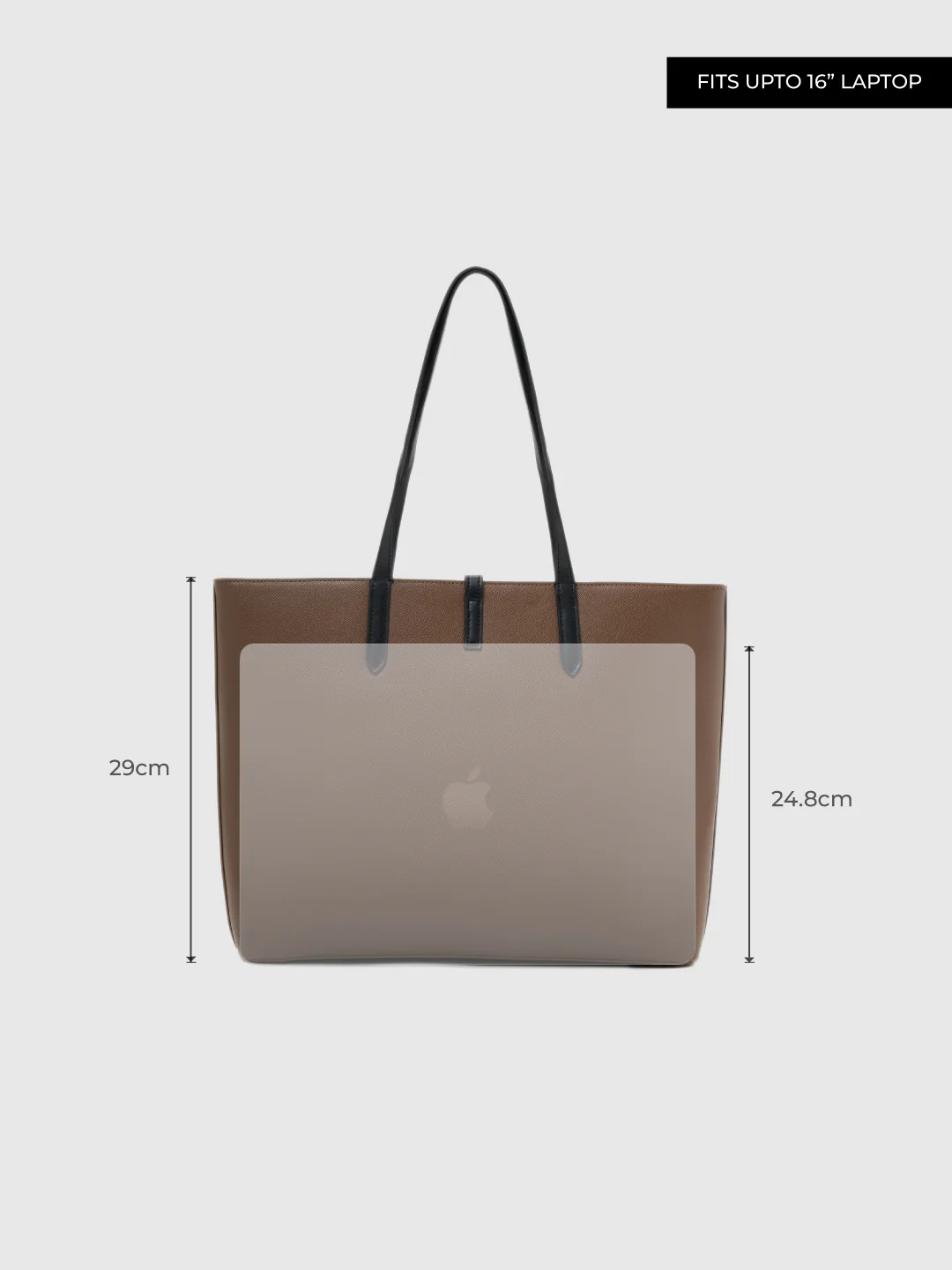 Sabine Tote Bag - Image 4