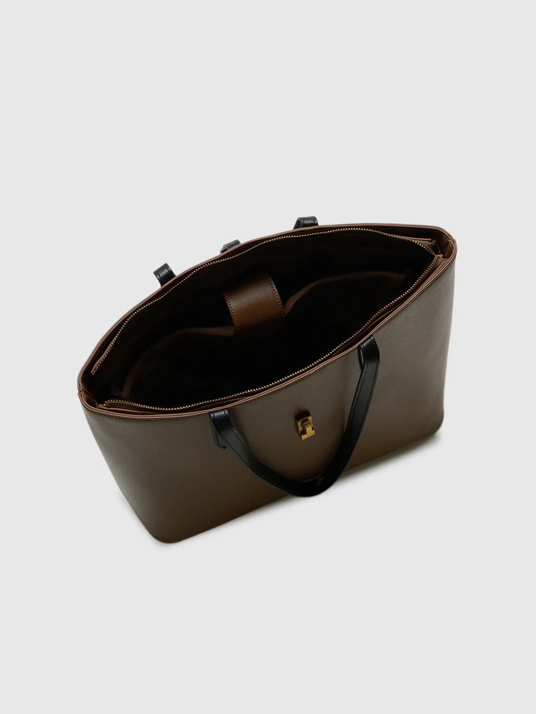 Sabine Tote Bag - Image 5