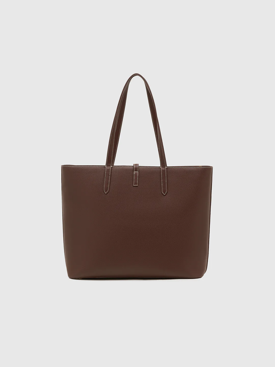 Sabine Tote Bag - Image 3