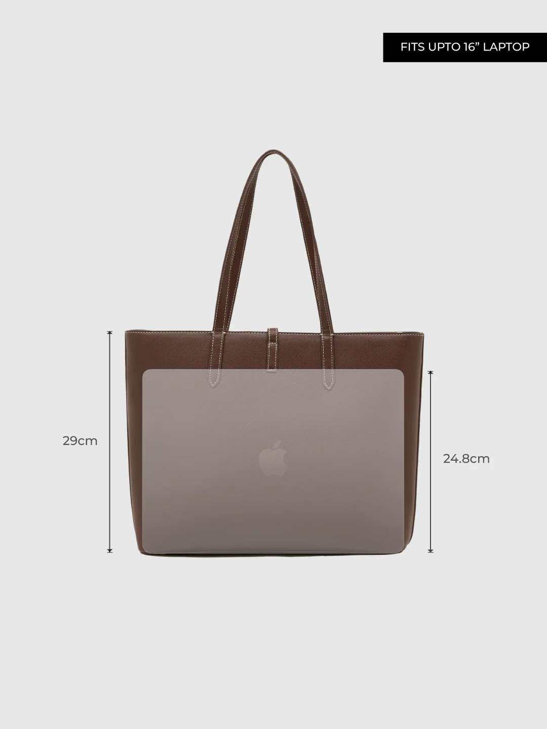 Sabine Tote Bag - Image 4