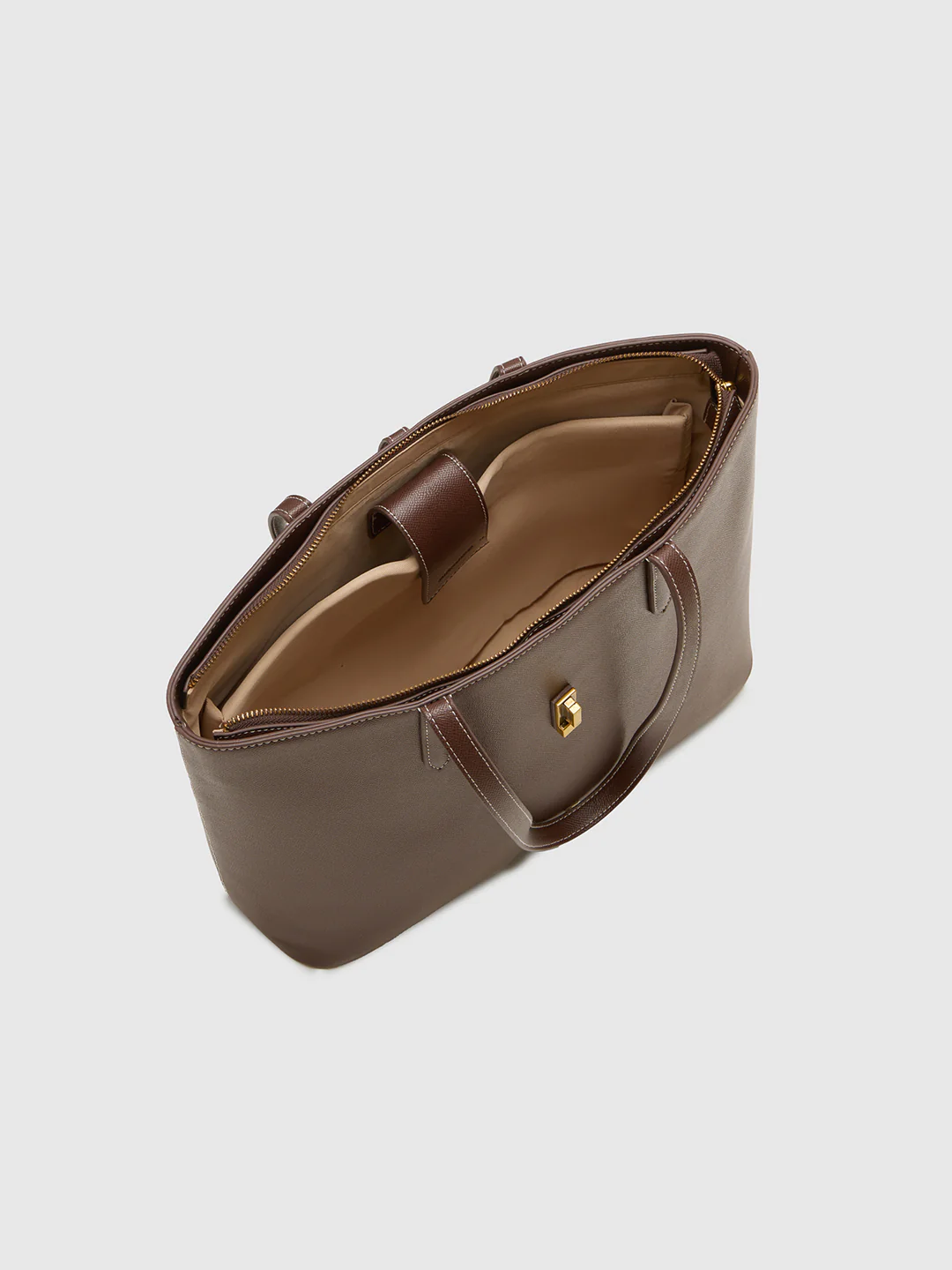 Sabine Tote Bag - Image 5