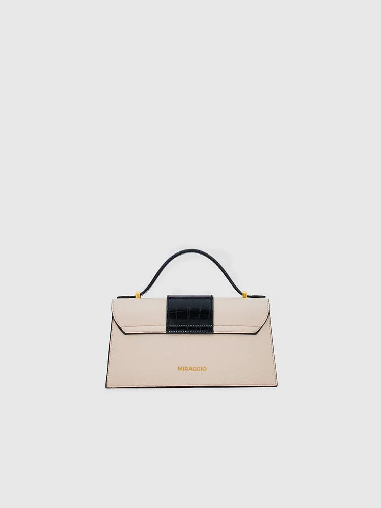 Sabrina Crossbody Bag - Image 3