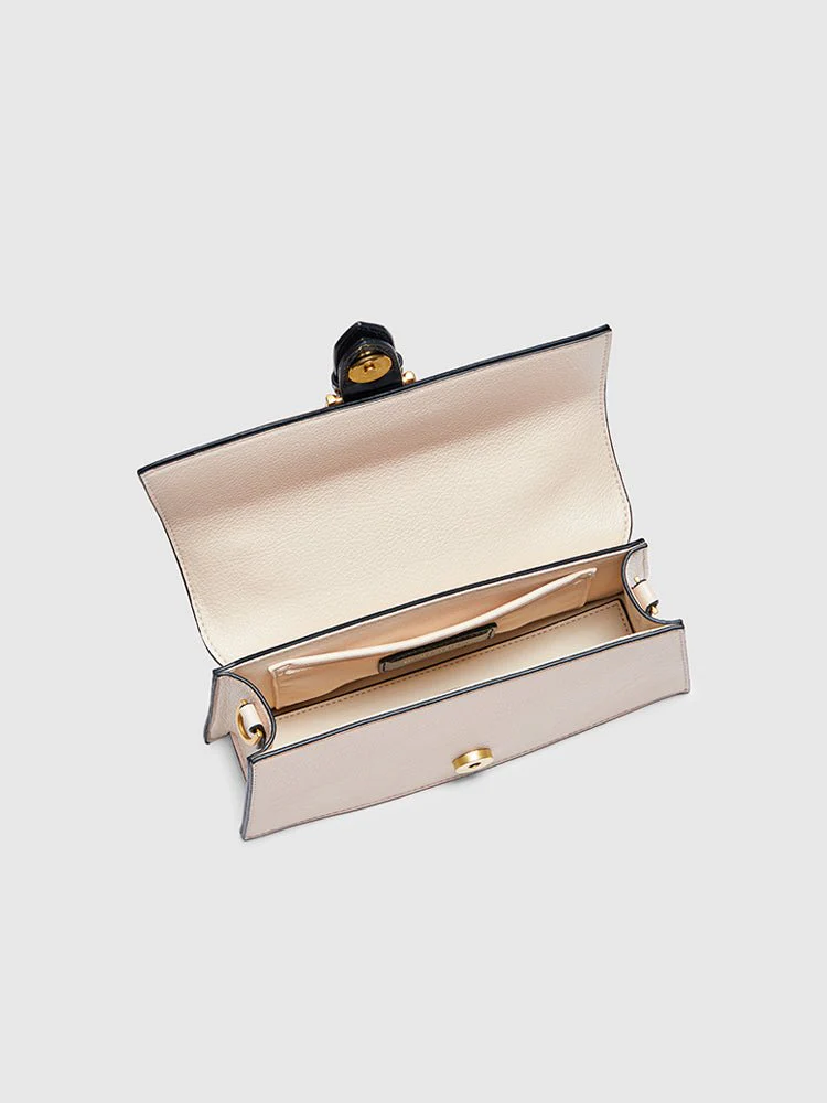 Sabrina Crossbody Bag - Image 5