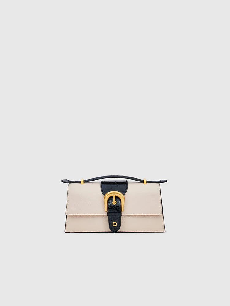 Sabrina Crossbody Bag - Image 6