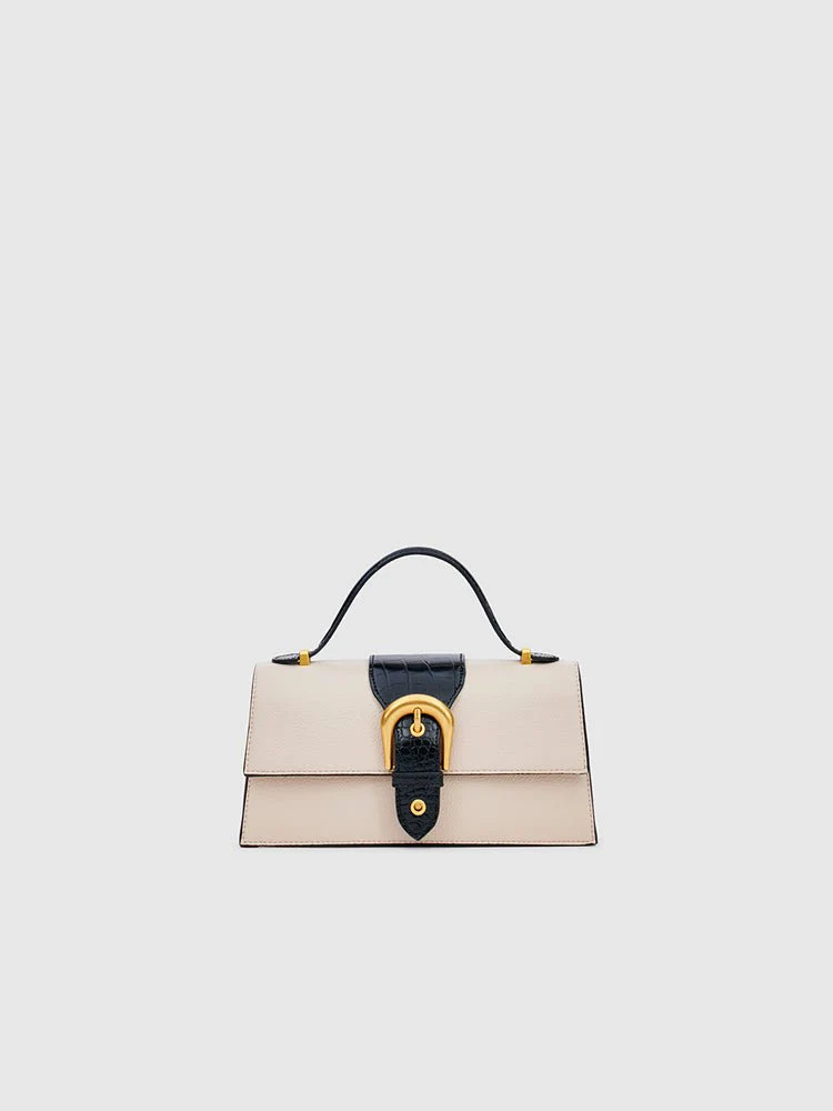 Sabrina Crossbody Bag - Image 7