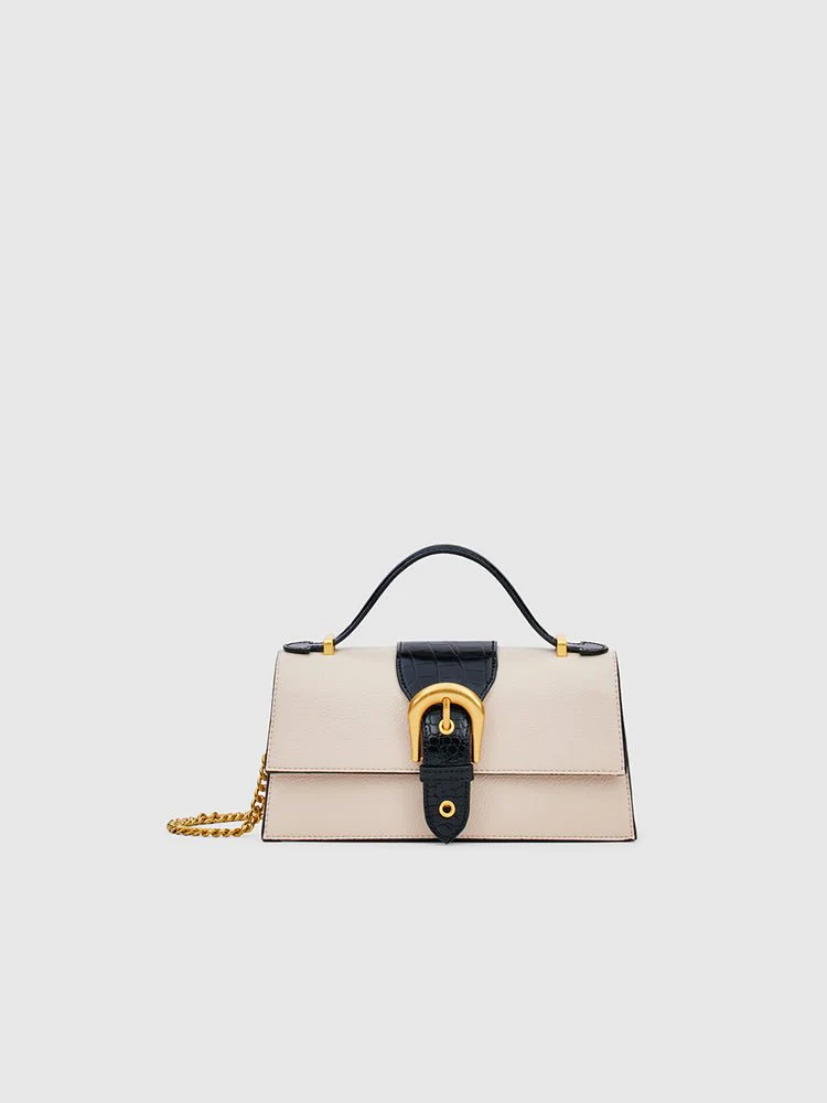 Sabrina Crossbody Bag - Image 8