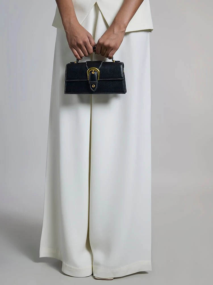 Sabrina Crossbody Bag - Image 10