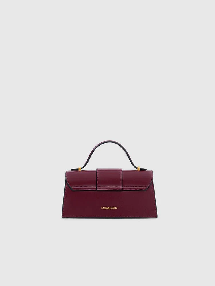 Sabrina Crossbody Bag - Image 3