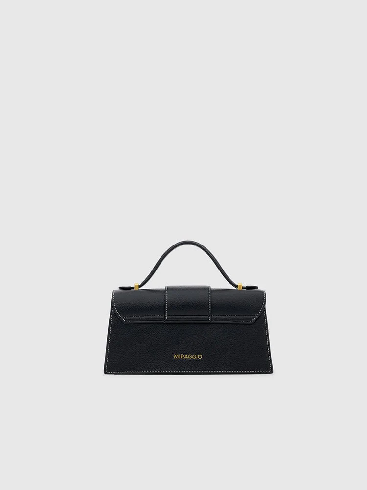 Sabrina Crossbody Bag - Image 3