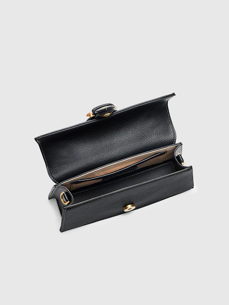 Sabrina Crossbody Bag - Image 5