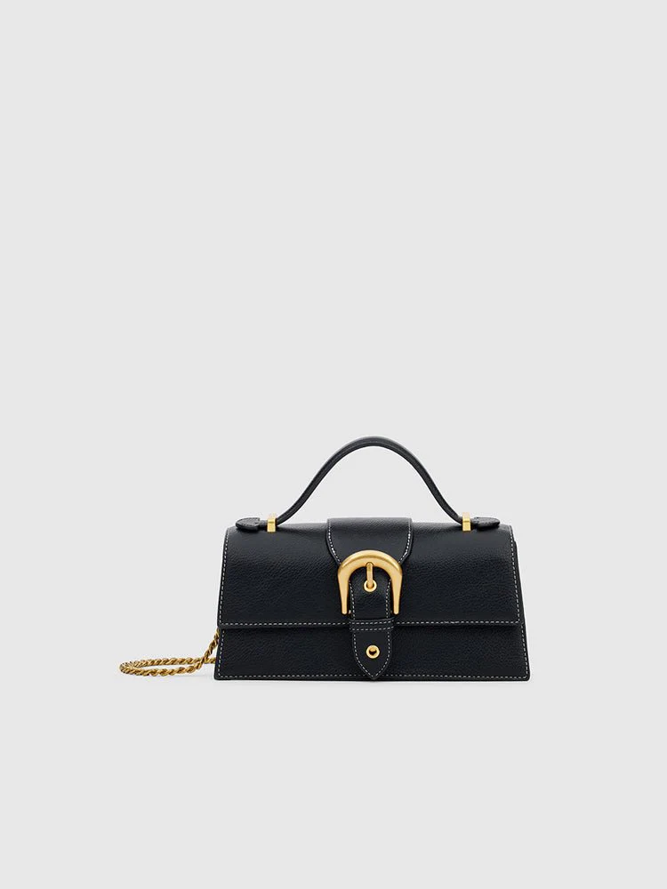 Sabrina Crossbody Bag - Image 6