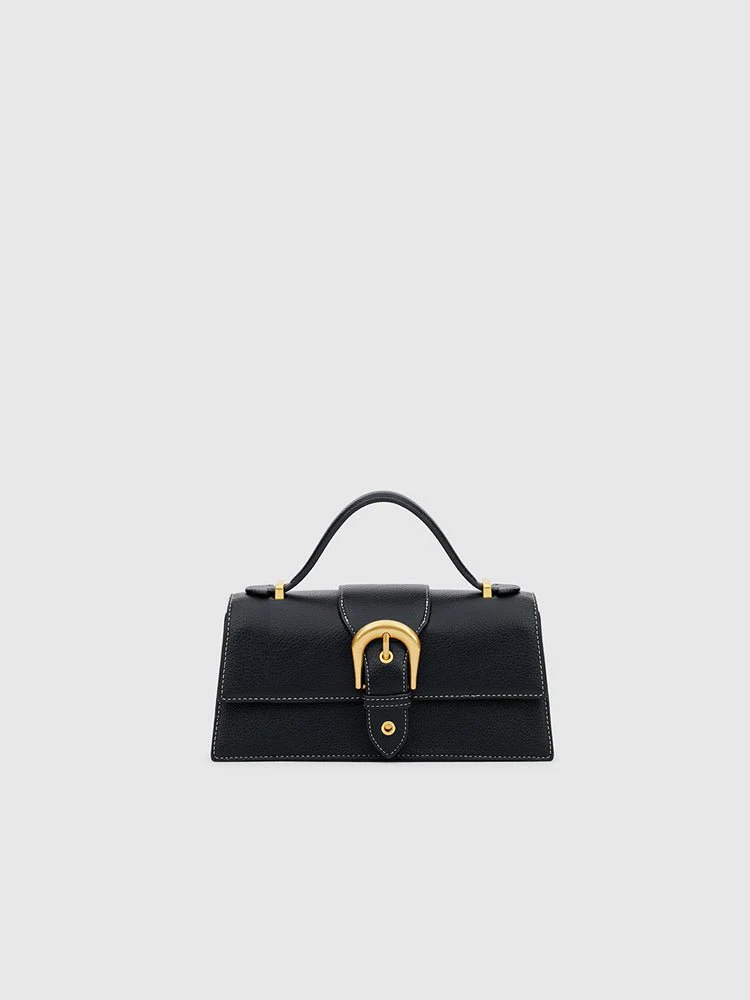 Sabrina Crossbody Bag - Image 7