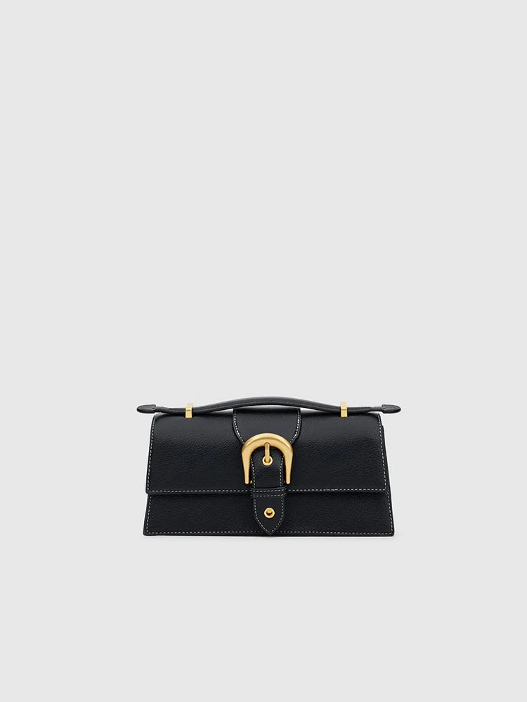 Sabrina Crossbody Bag - Image 8