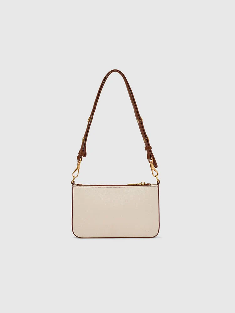 Sadie Shoulder Bag - Image 3