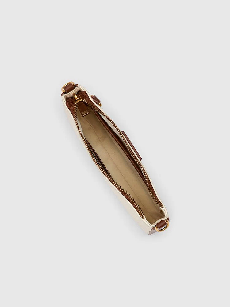 Sadie Shoulder Bag - Image 5