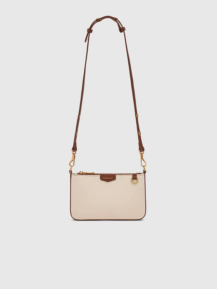 Sadie Shoulder Bag - Image 6